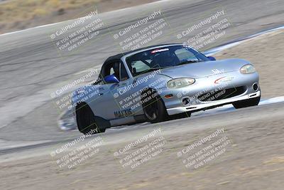 media/Sep-14-2025-Speed Ventures (Sun) [[b2951cd086]]/Black/Session 3 (Off Ramp)/
